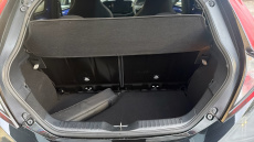 Toyota Aygo X 1.0 VVT-i Edge 5dr Auto Petrol Hatchback